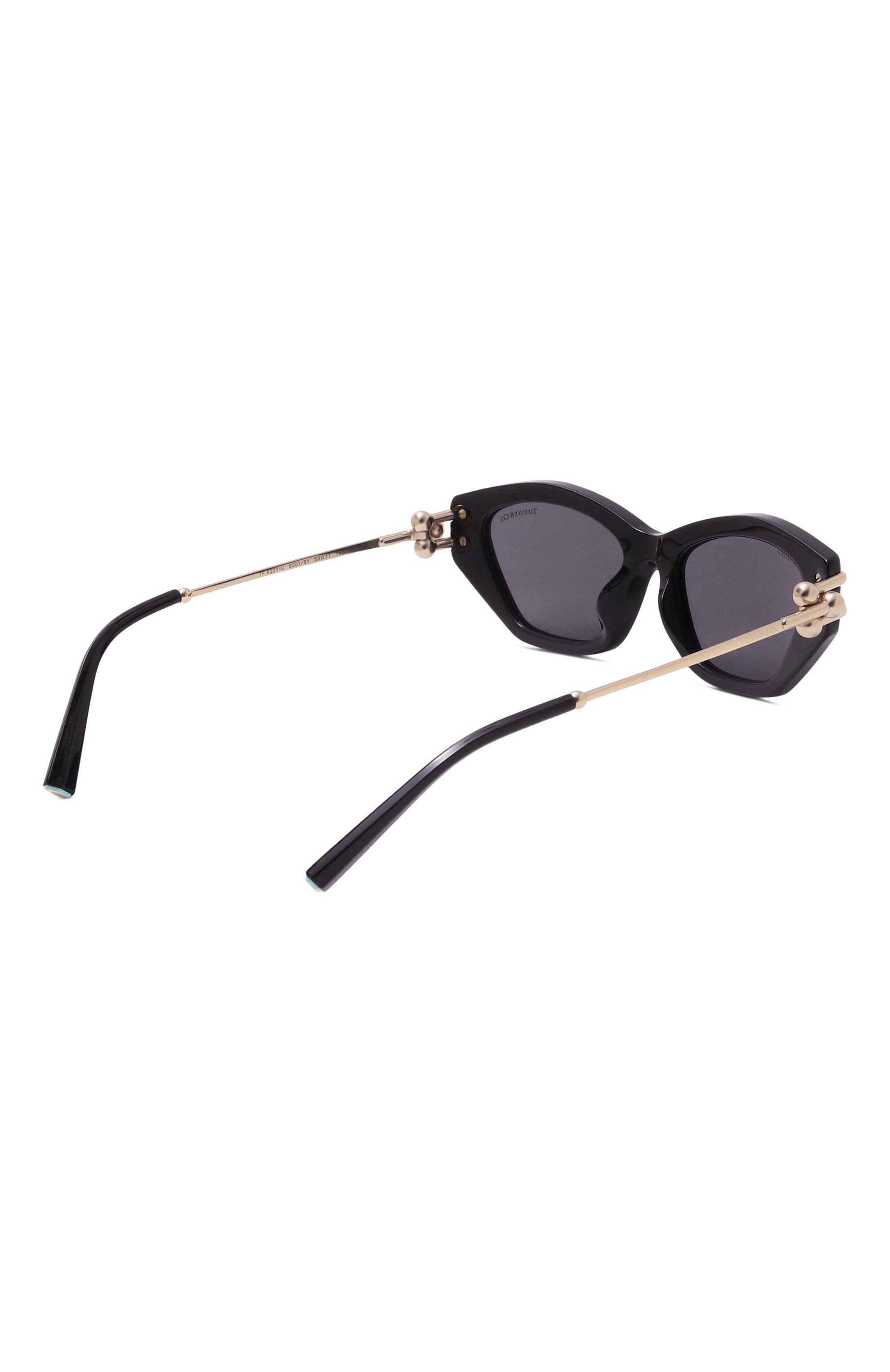 Солнцезащитные очки TIFFANY & CO., арт. 4231U-800181, фото 4