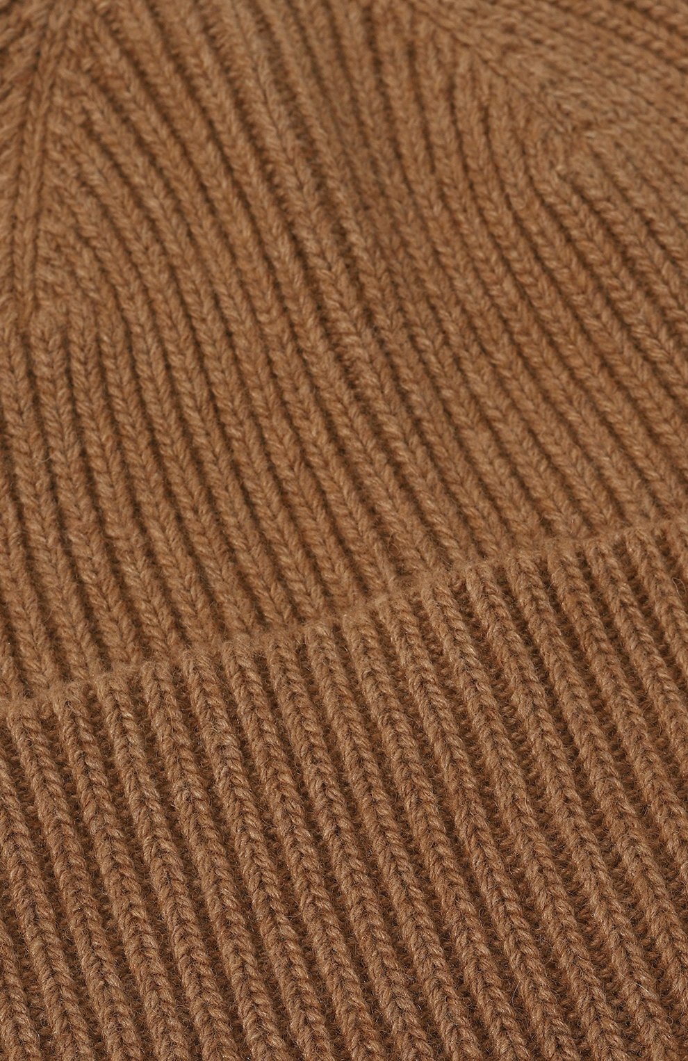 Шапка COCCINELLE, арт. E7 PNU 37 01 01, фото 4