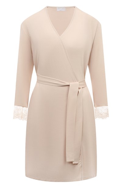 Женский халат ZIMMERLI, арт. 762-55502