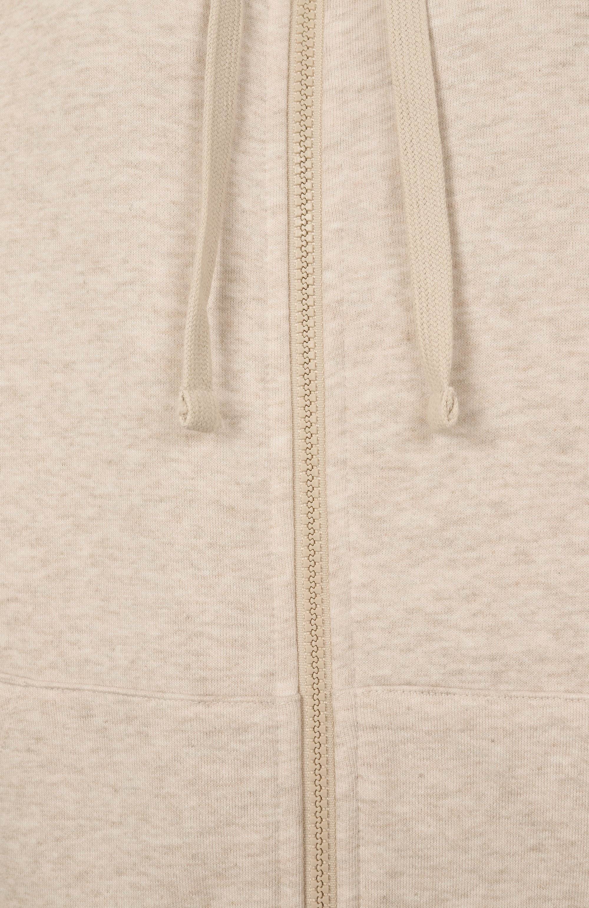 Хлопковая толстовка ALO YOGA, арт. U4009R, фото 6