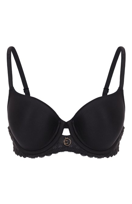 Женский бюстгальтер CHANTELLE, арт. C19WN1