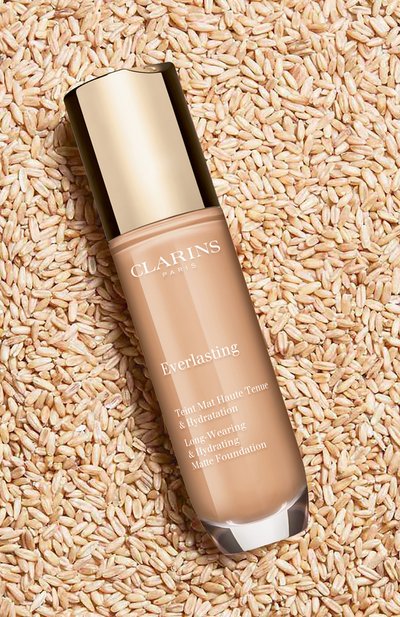 Устойчивый тональный крем everlasting, 108w (30ml) CLARINS, арт. 80068053, фото 4