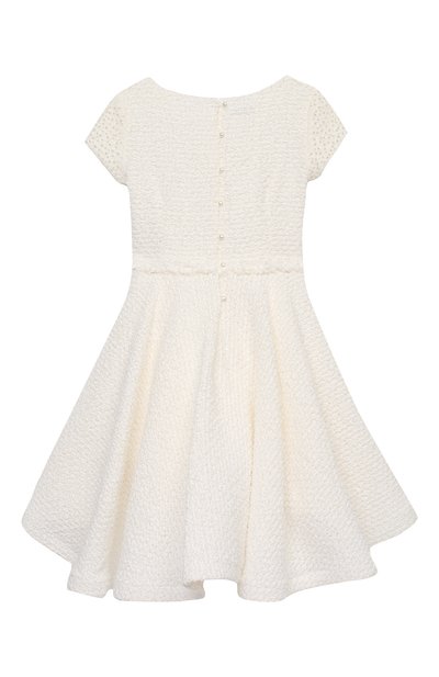 Платье DESIGNERS CAT, арт. 100000K01000661/10A-12A, фото 2