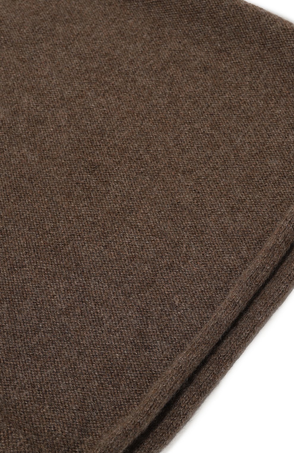 Кашемировая шапка UMA WANG, арт. UK0041, фото 4