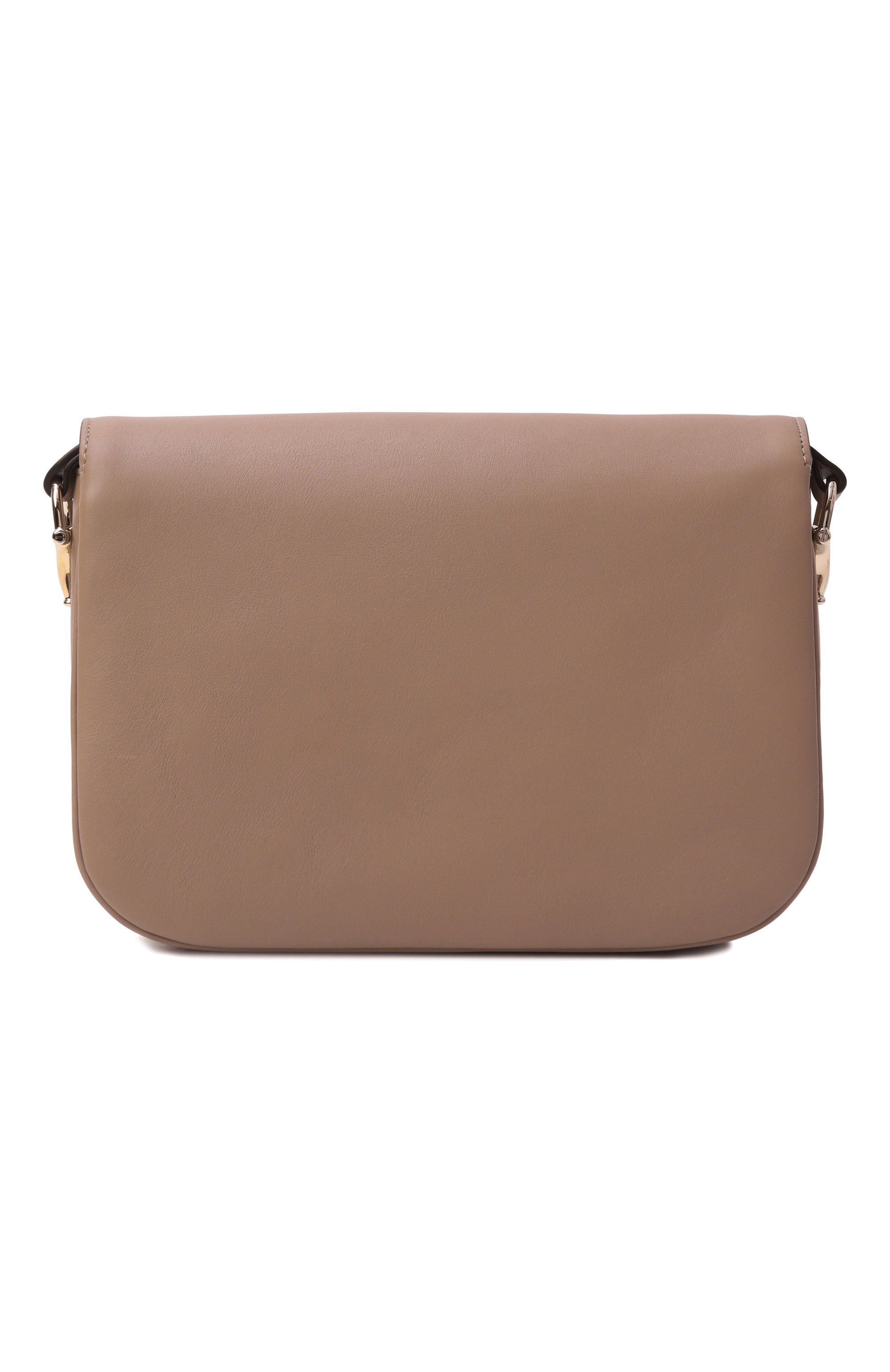 Сумка horsebit 1955 soft medium GUCCI, арт. 815178/AAEFH, фото 6