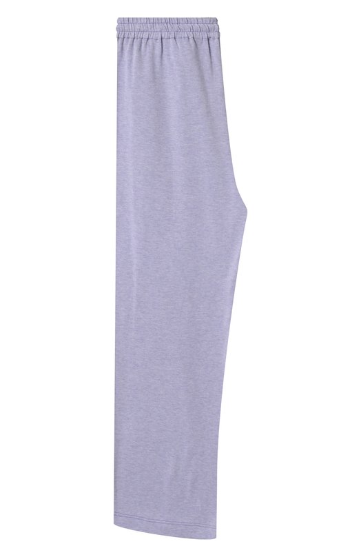 Брюки Svevo Сиреневый, фото 2