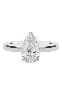 Кольцо MERCURY, арт. MR200WPD, фото 3