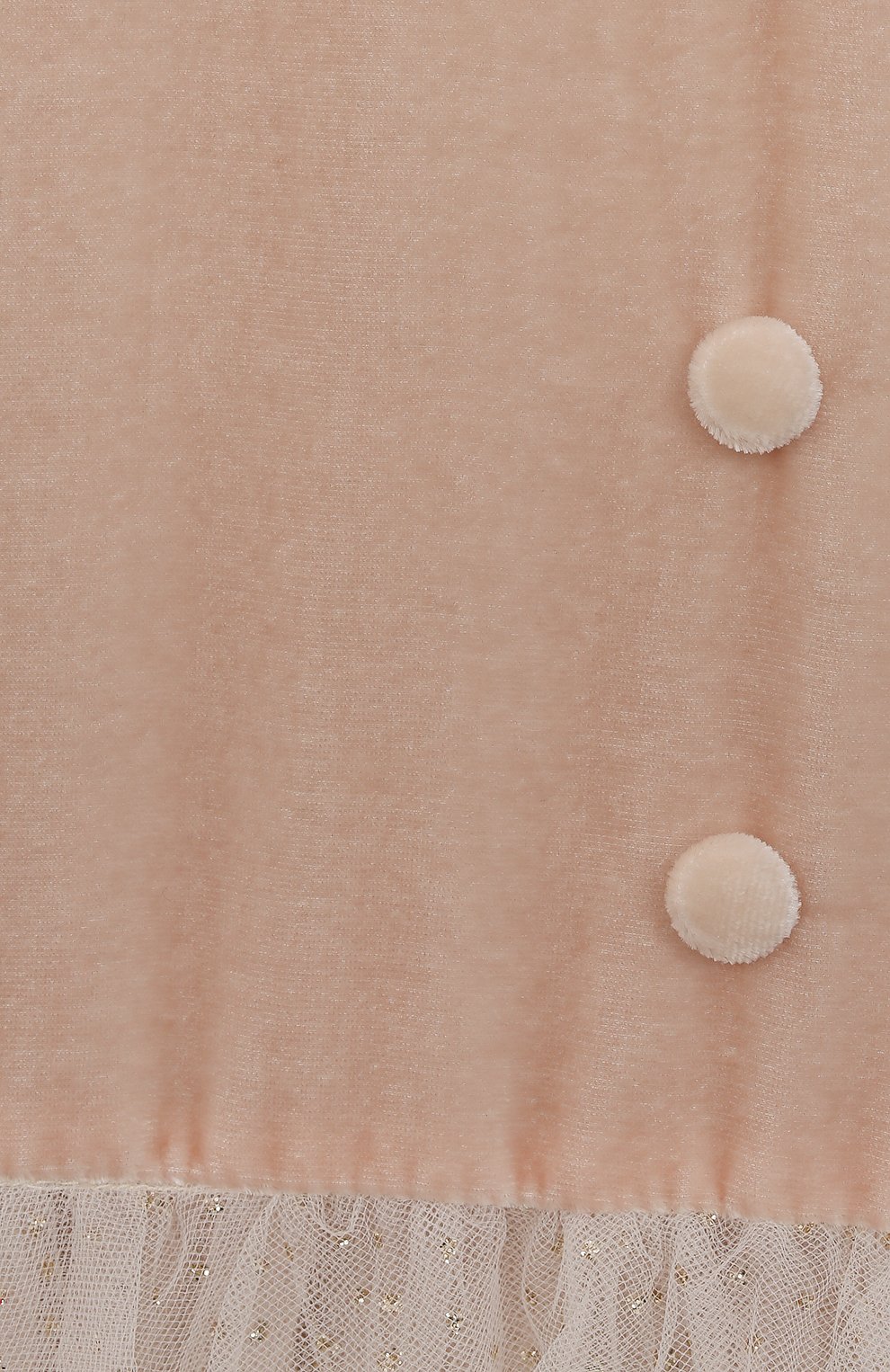 Платье DESIGNERS CAT, арт. 100000K01001184/10A-12A, фото 3