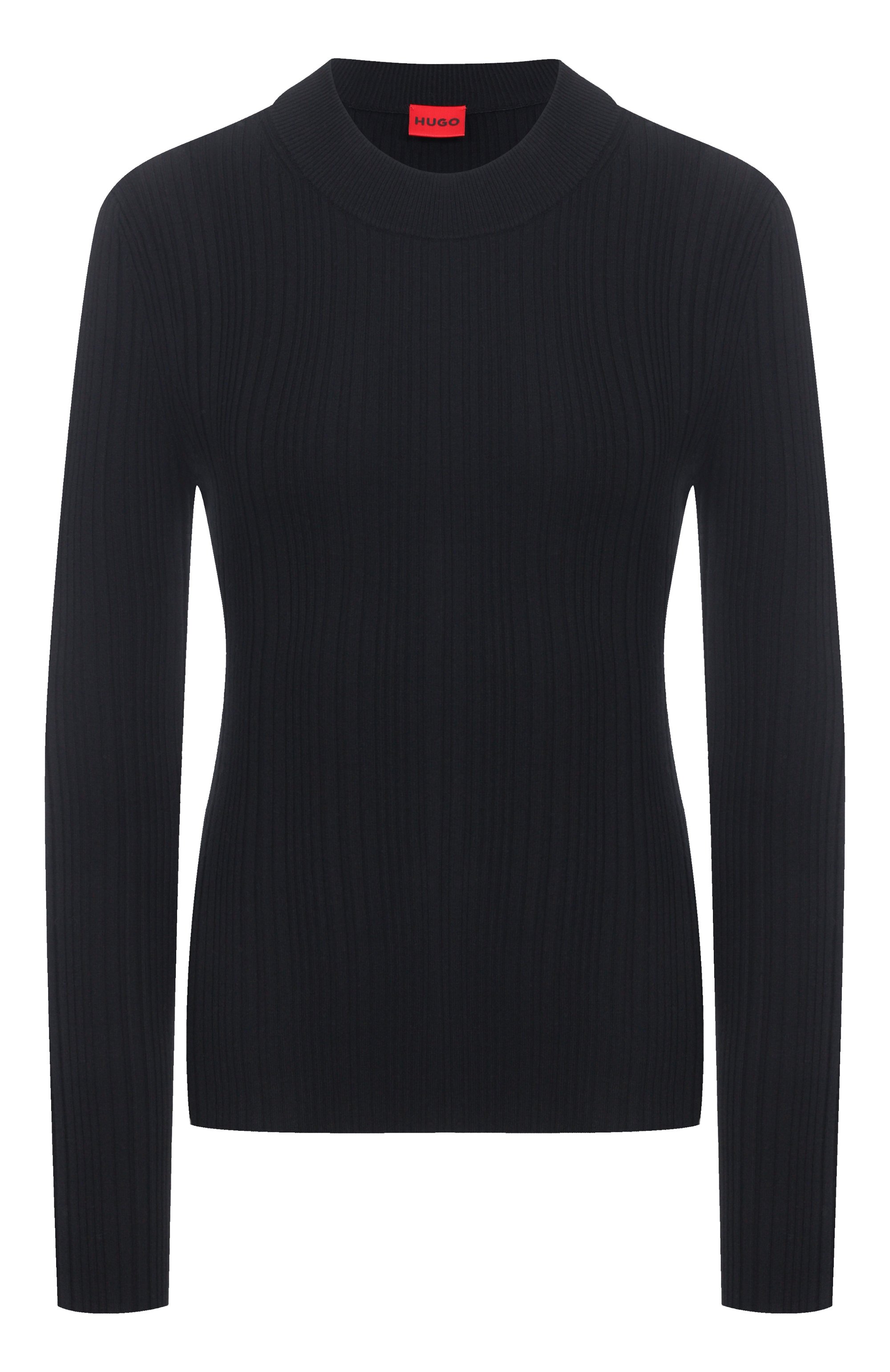 Пуловер из вискозы HUGO, арт. 50549762, фото 1