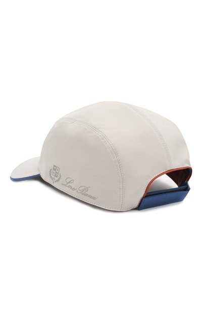 Бейсболка LORO PIANA, арт. FAL1413, фото 2
