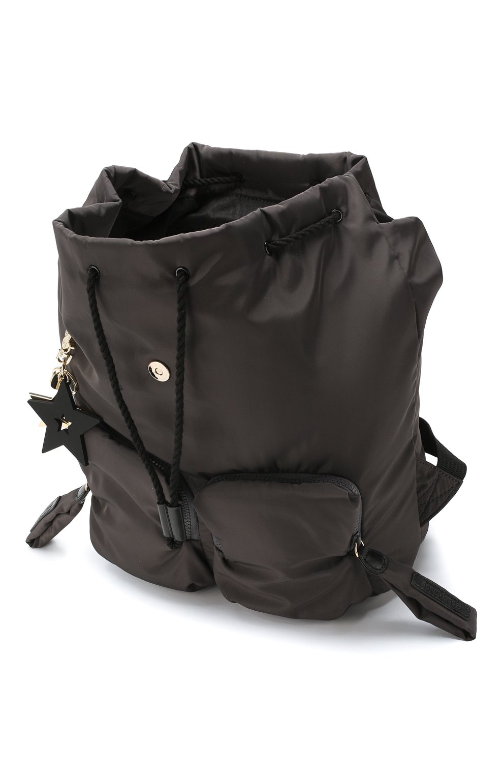 Рюкзак joy rider SEE BY CHLOÉ, арт. CHS16SS840140, фото 4