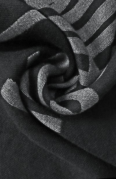 Шарф MOSCHINO, арт. 50229/M5791, фото 3