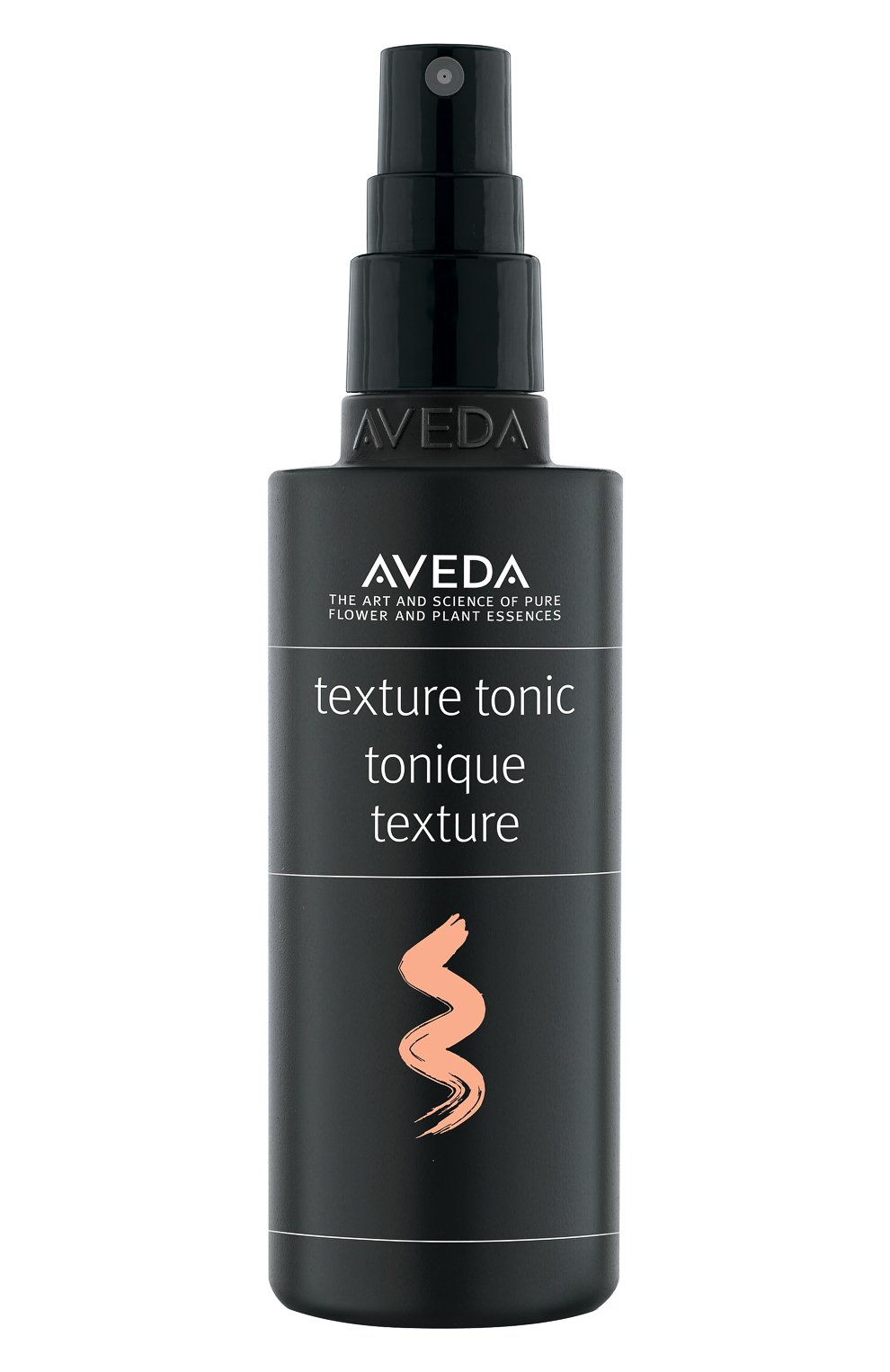 Тоник-спрей для создания текстуры (125ml) AVEDA, арт. 018084981047, фото 1
