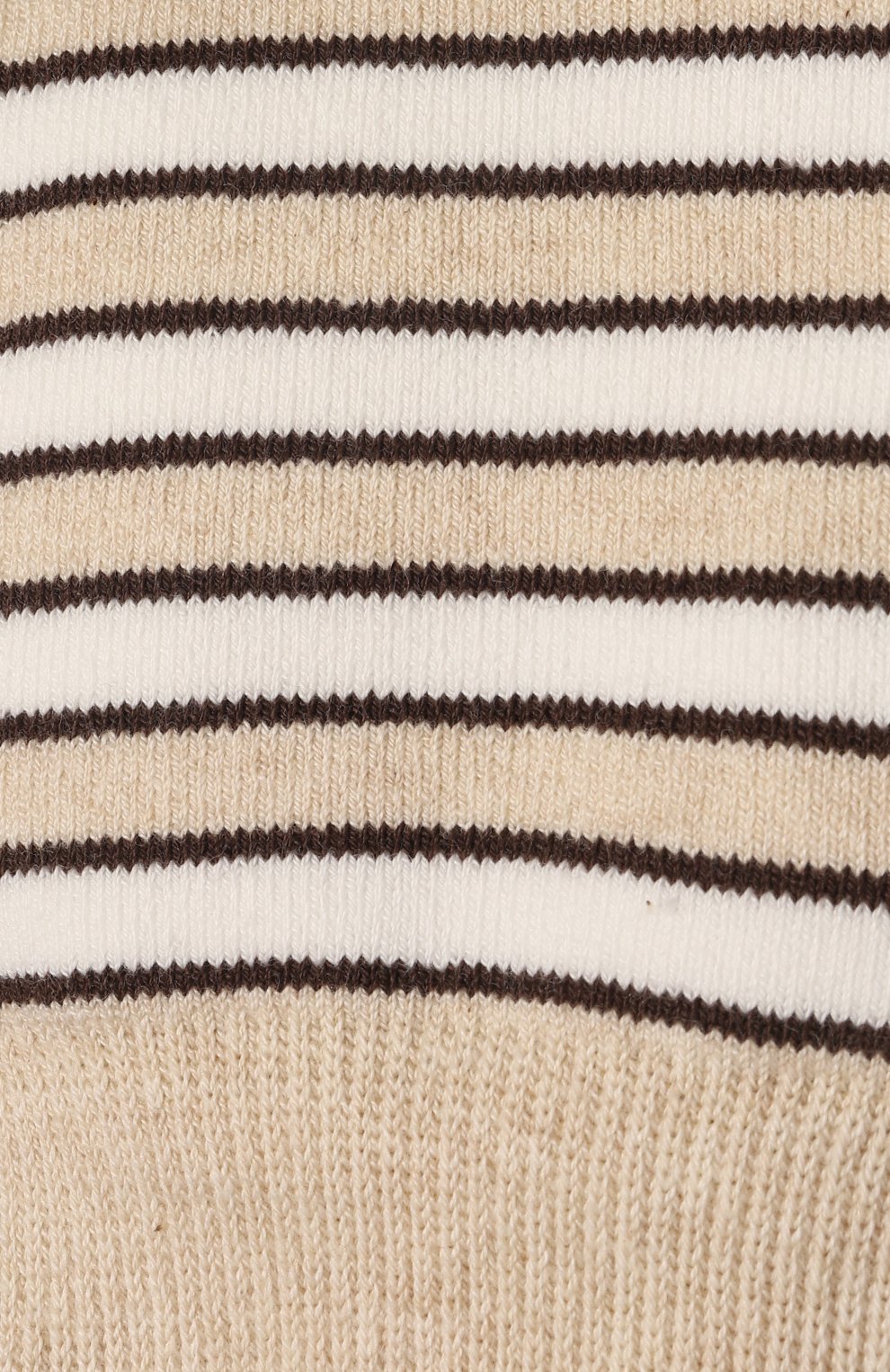 Хлопковые носки FALKE, арт. 11481., фото 2