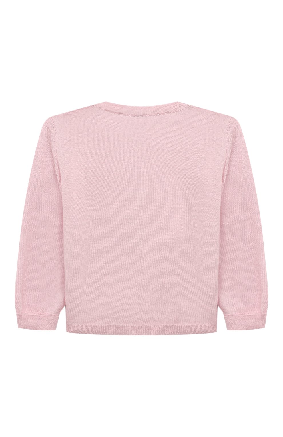 Комплект из кардигана и брюк BABY T, арт. 24AIR115C/18M-36M, фото 3