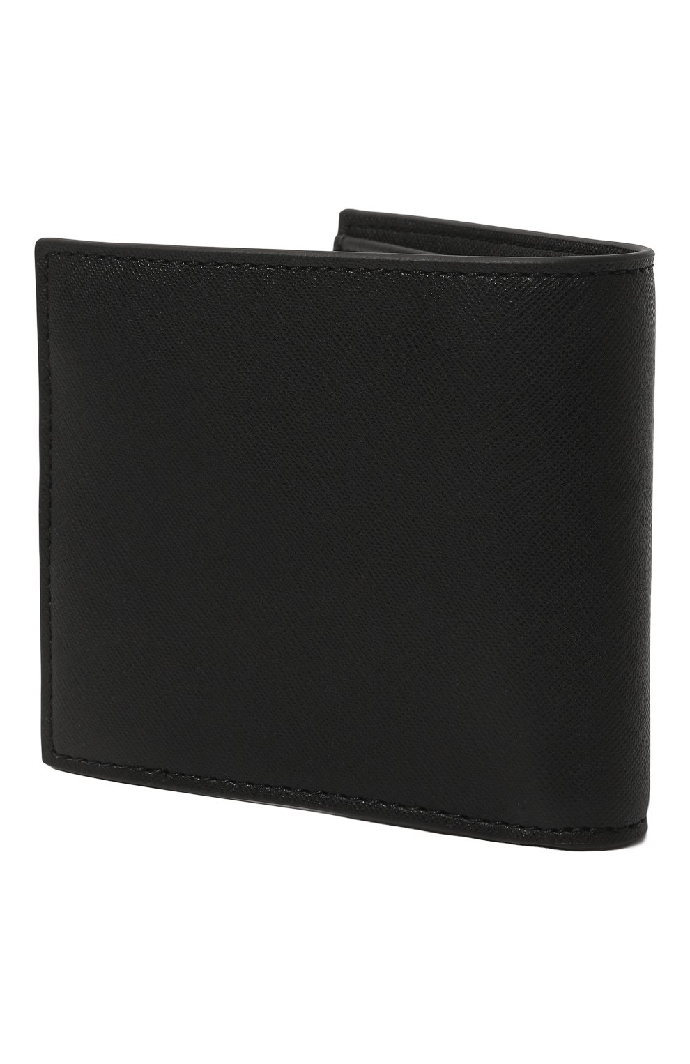 Кожаное портмоне BOSS, арт. 50485600, фото 2