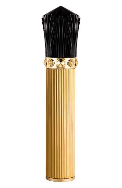 Тушь для ресниц les yeux noirs, оттенок khol (7ml) CHRISTIAN LOUBOUTIN цвета по цене 7150 руб., арт. 8435415036870, фото 3 Тушь для ресниц les yeux noirs, оттенок khol (7ml) CHRISTIAN LOUBOUTIN, арт. 8435415036870, фото 3