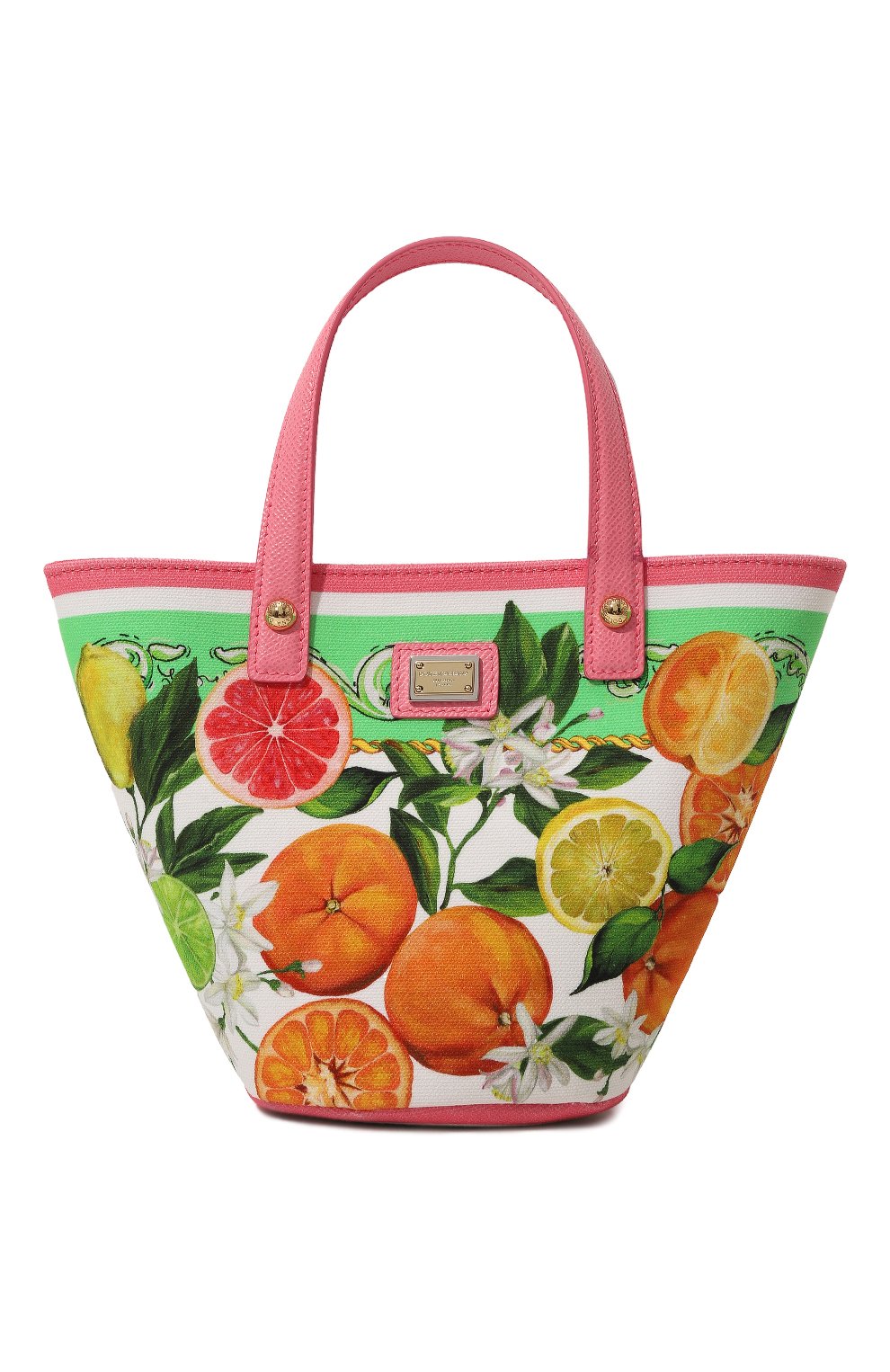 Сумка DOLCE & GABBANA, арт. EB0054/AD280, фото 1