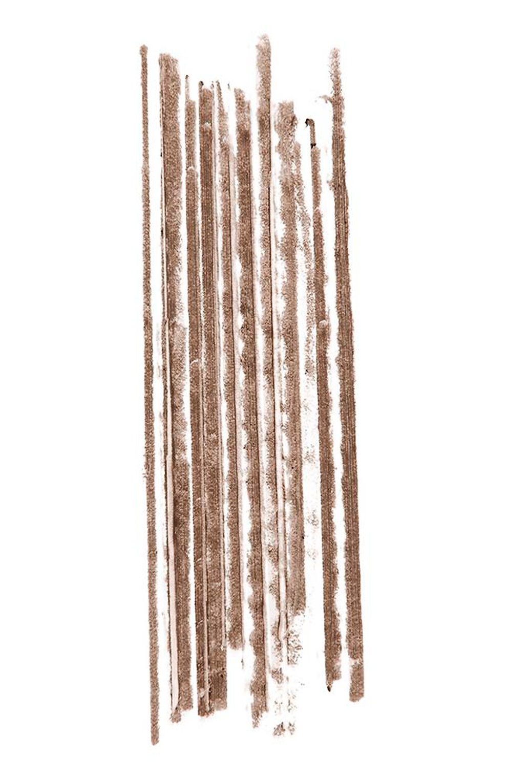 Рефил к карандашу для бровей micro brow pencil, honey brown BOBBI BROWN, арт. ER16-10, фото 2