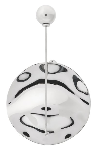 Брошь DRIES VAN NOTEN, арт. 251-018244-082, фото 3