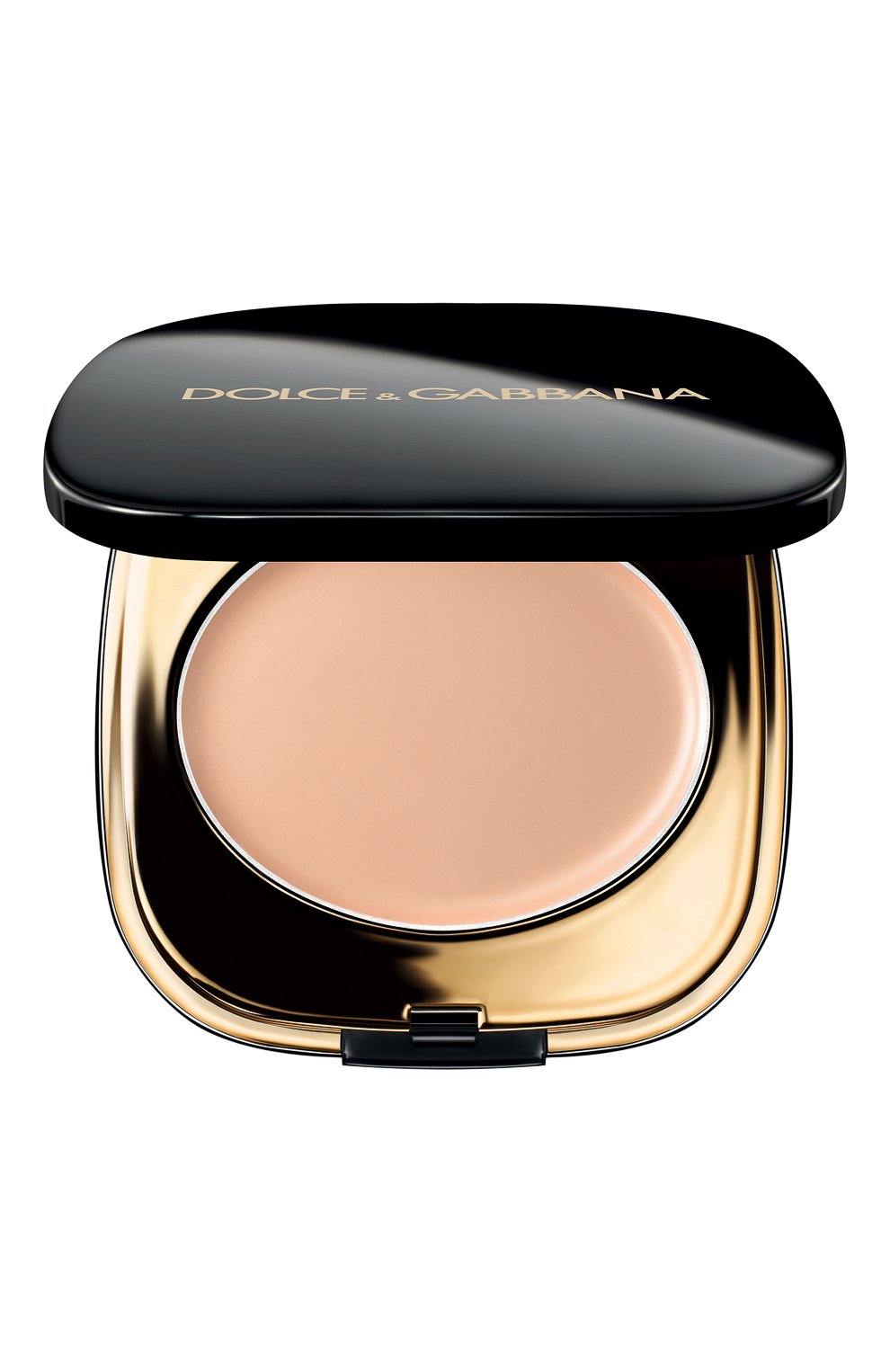 Кремовые румяна с эффектом загара, 60 rosa del mattino DOLCE & GABBANA, арт. 3034005DG, фото 1