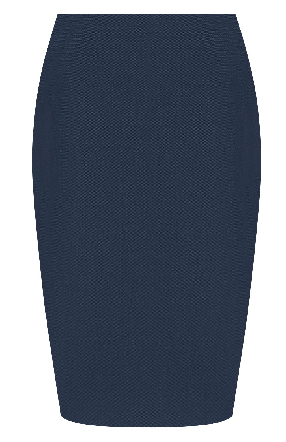 Юбка BOSS, арт. 50430497, фото 1