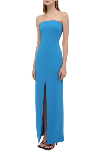 Платье SOLACE LONDON, арт. 0S1978, фото 3