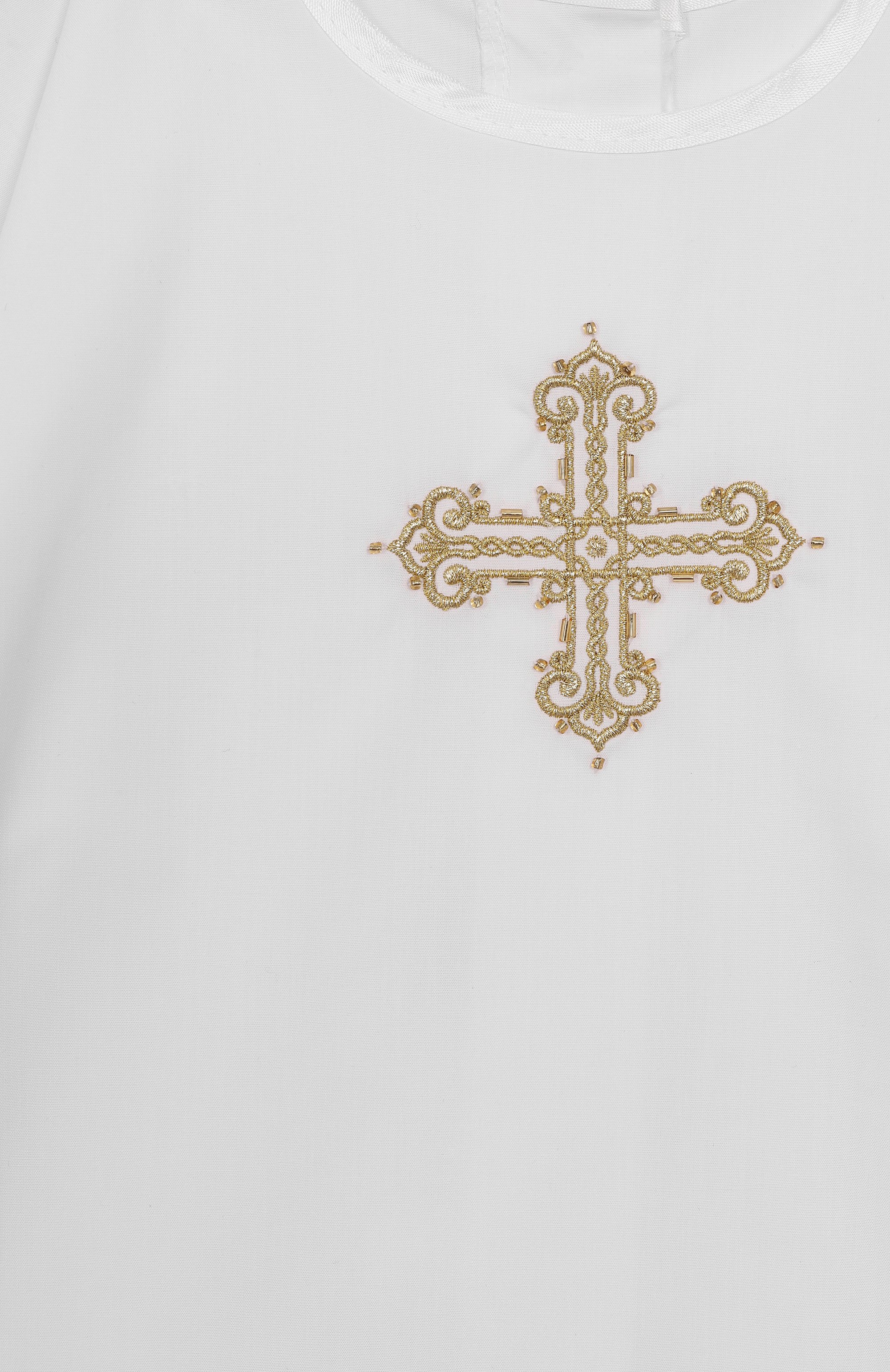 Крестильный набор звезда CHEPE, арт. 371289, фото 8