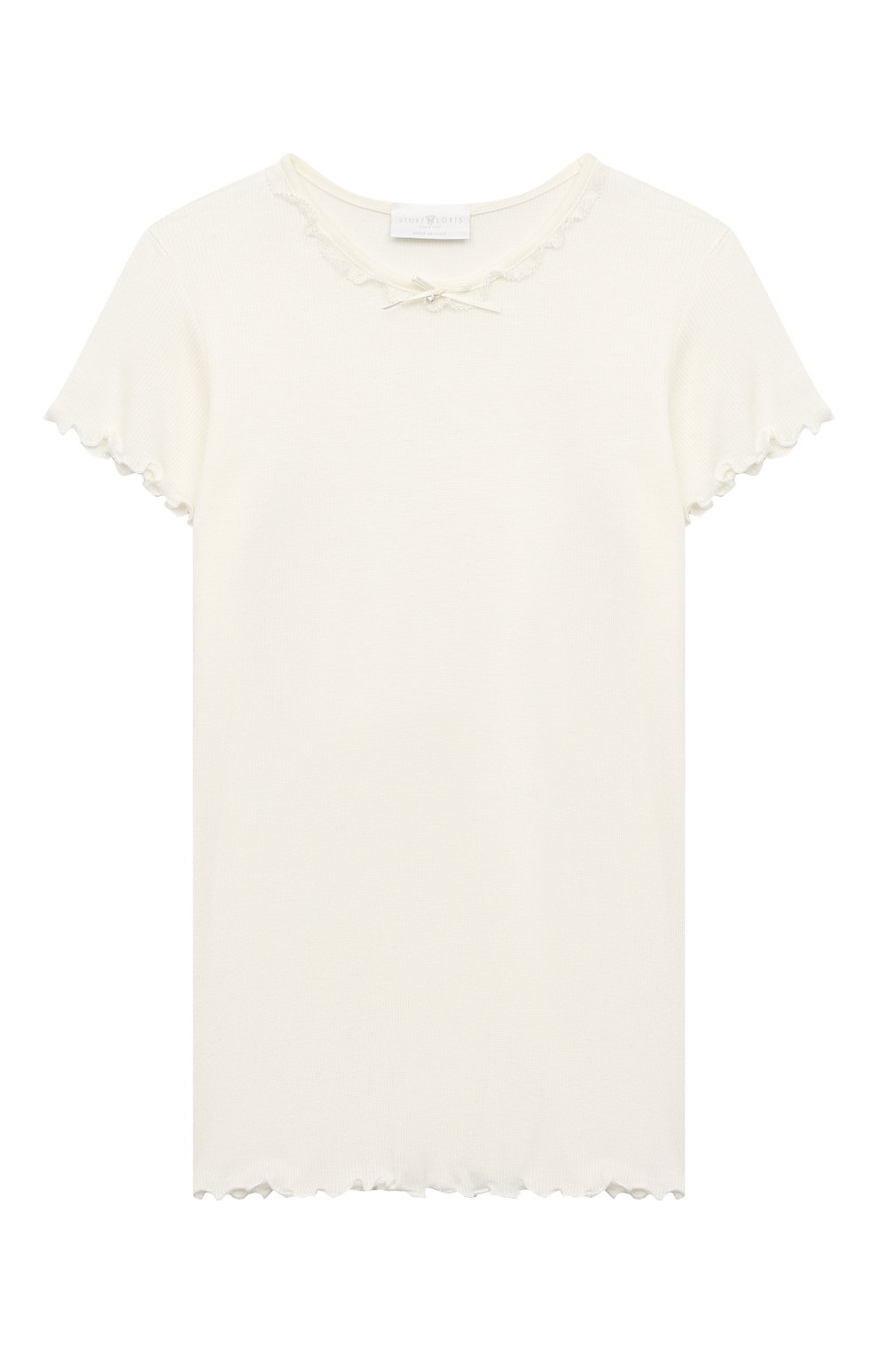 Пижама STORY LORIS, арт. 17401/2A-6A, фото 2