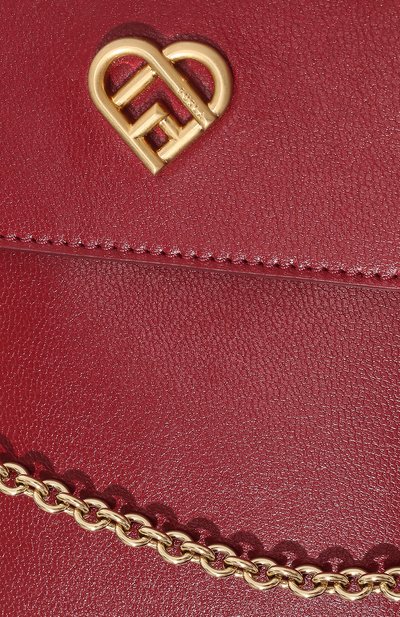 Сумка furla my joy FURLA, арт. WE00388/BX1124, фото 3