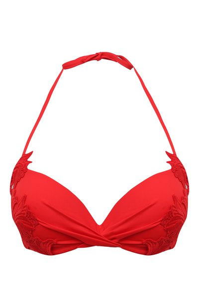Женский бра с плотной чашкой ERMANNO SCERVINO, арт. D384Y320CMWL