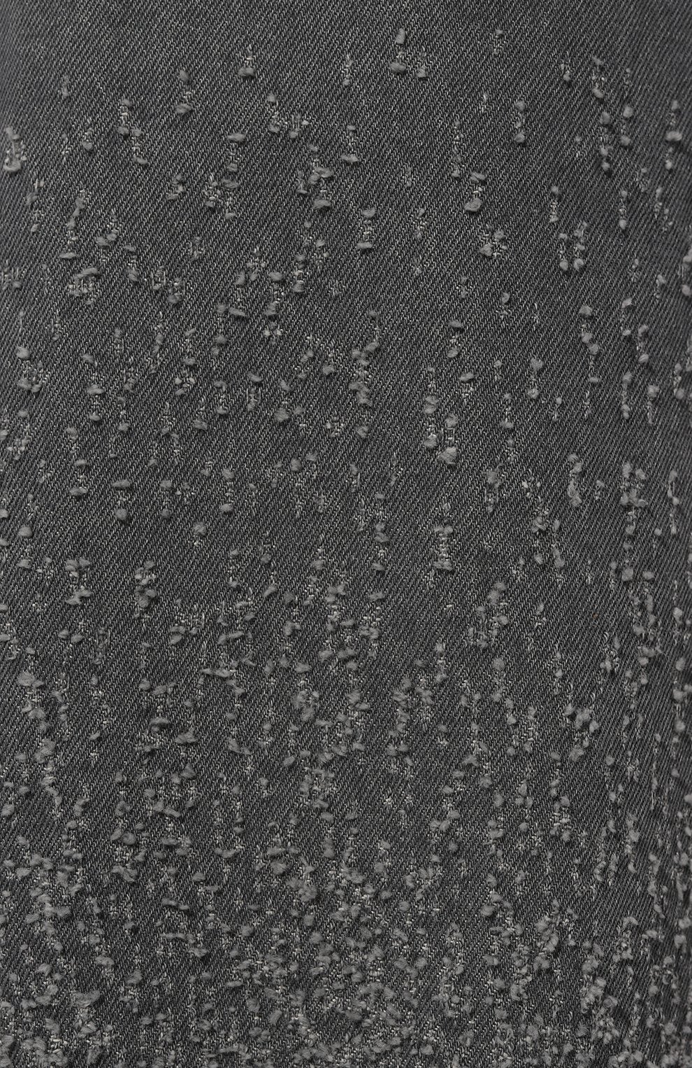 Джинсы SSHEENA, арт. 24FWJUSTIN DF24004, фото 5