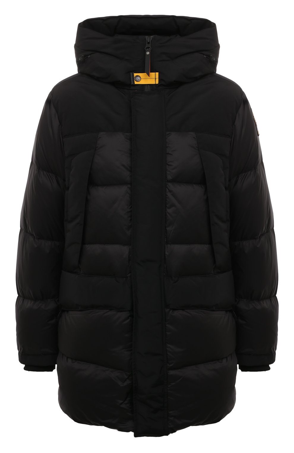 Пуховик PARAJUMPERS, арт. PMPUEN04, фото 1