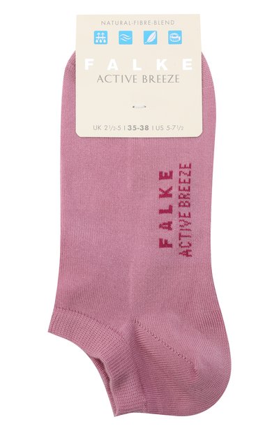 Женские носки active breeze FALKE, арт. 46124