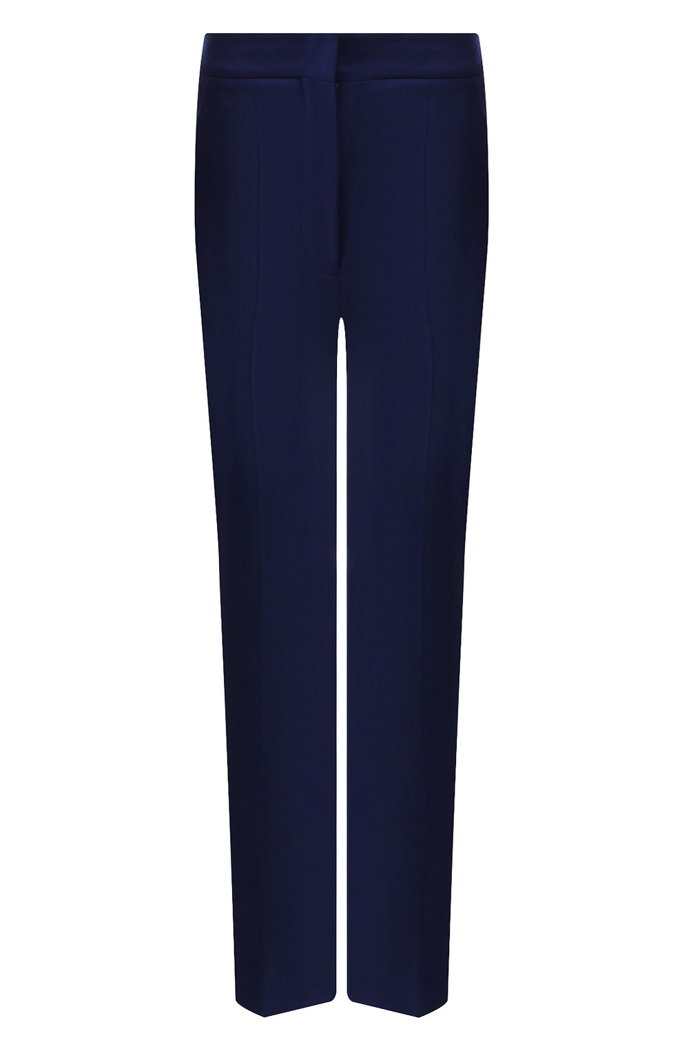Ш ерстяные брюки STELLA MCCARTNEY, арт. 529866/SGB07, фото 1