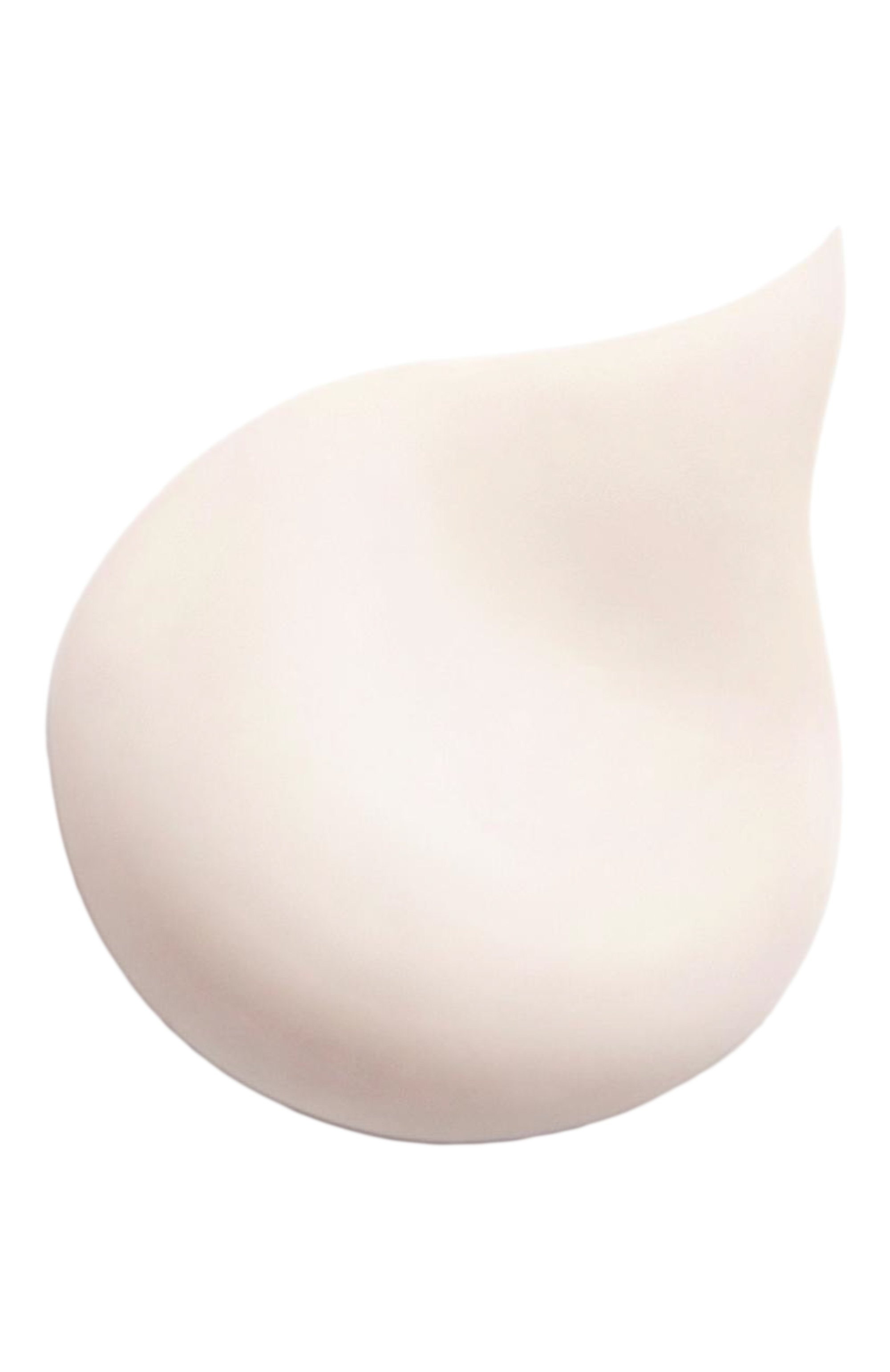 Антивозрастной солнцезащитный крем spf 30 sunleÿa (50ml) SISLEY, арт. 168376, фото 2