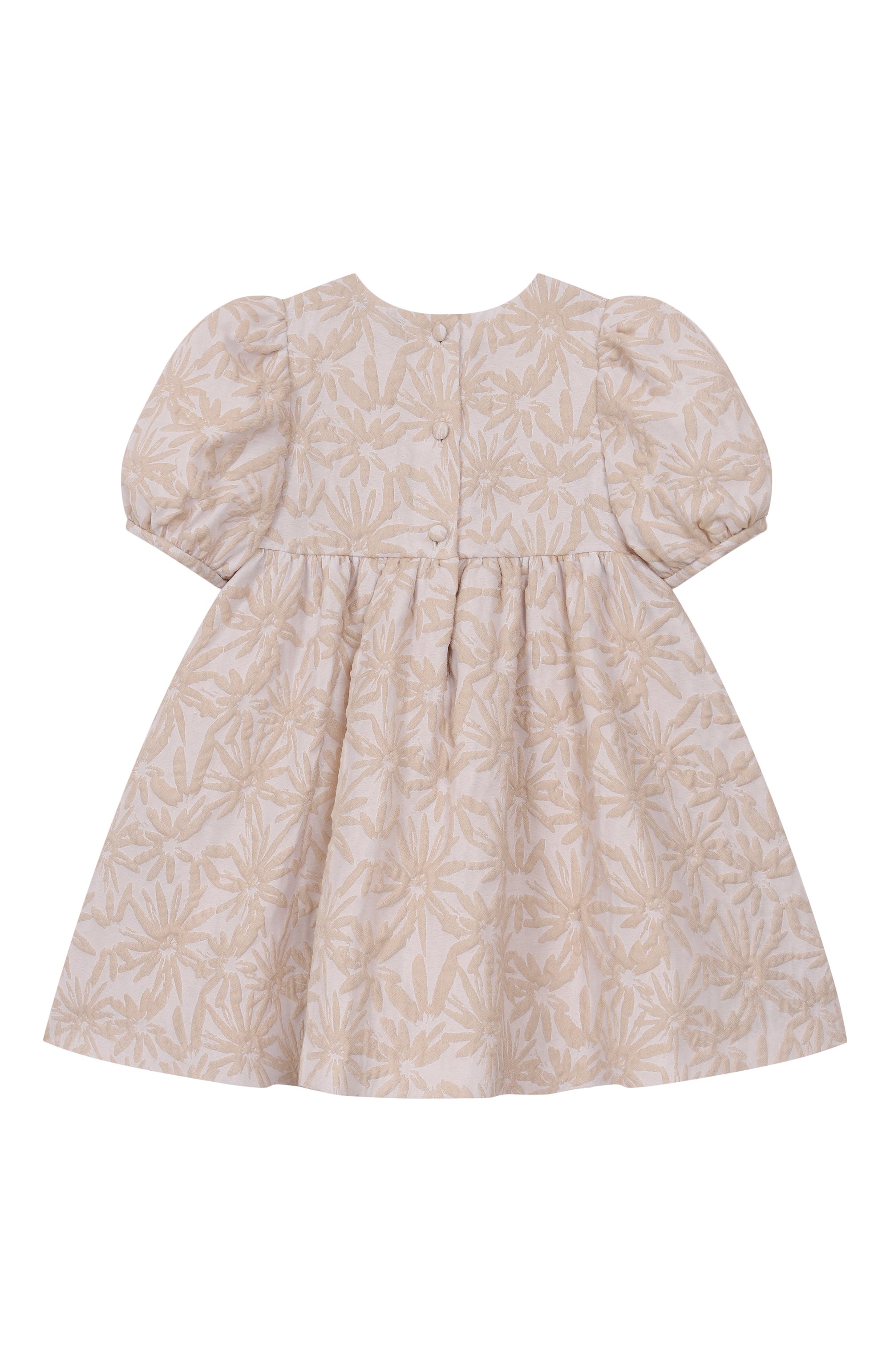 Платье EMPORIO ARMANI, арт. EG000068/AF12843, фото 2