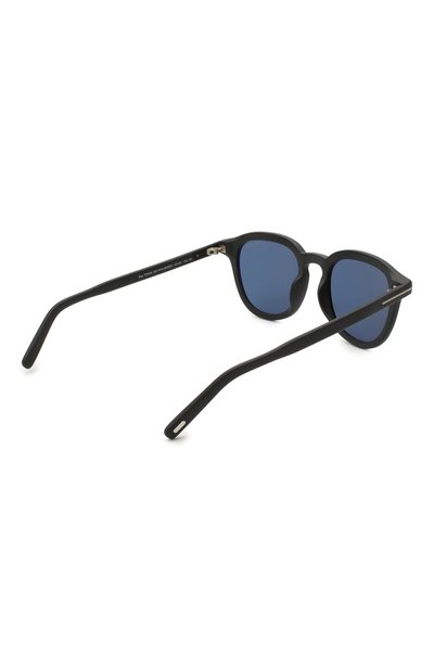 Солнцезащитные очки TOM FORD, арт. TF816 02V 51, фото 4