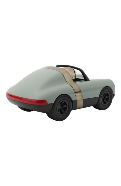 Игрушечный автомобиль mini luft slate PLAYFOREVER, арт. PL-T903, фото 3