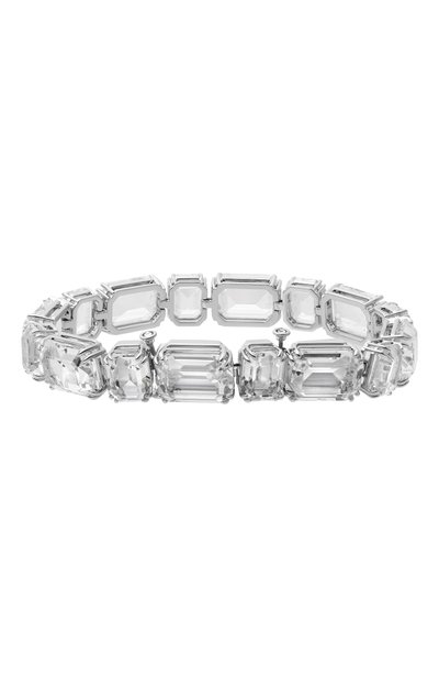 Браслет millenia SWAROVSKI, арт. 5705770, фото 3