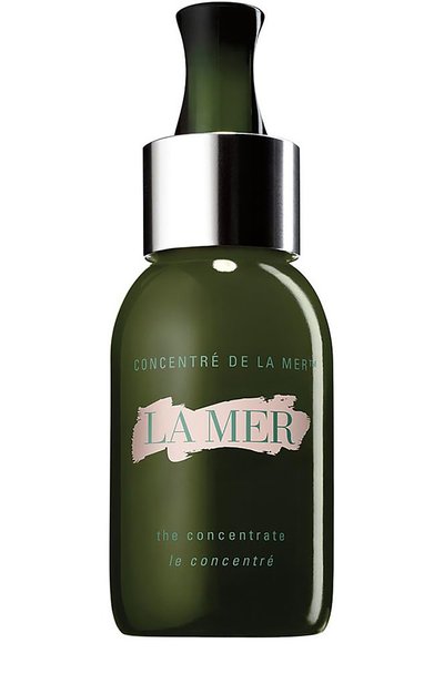 Женская концентрат для лица (50ml) LA MER, арт. 23AE-01