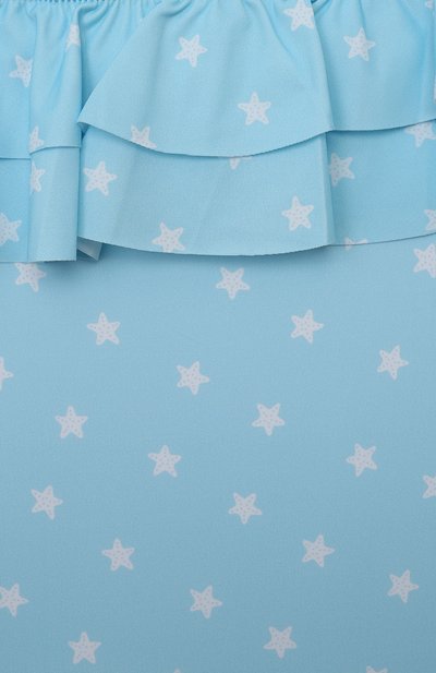 Слитный купальник MELISSA ODABASH, арт. Baby Ivy 24, фото 3