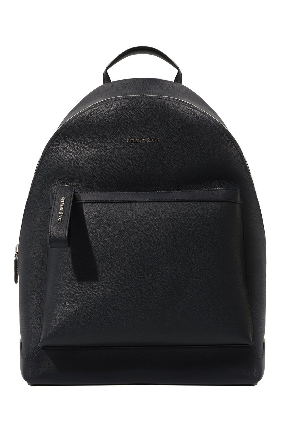 Кожаный рюкзак STEFANO RICCI, арт. ND305G9P/M5, фото 1