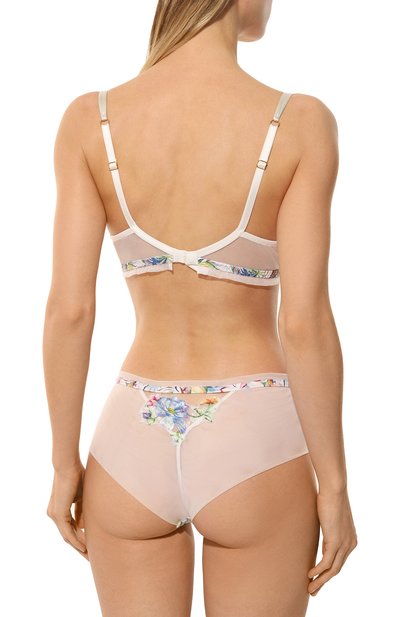 Бюстгальтер с плотной чашкой LISE CHARMEL, арт. ACH8539, фото 3