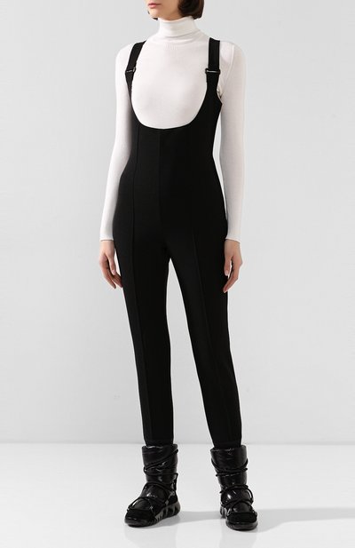 Комбинезон moncler grenoble MONCLER GRENOBLE, арт. E2-098-19022-35-53063, фото 3