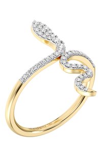 Кольцо SERENDIPITY, арт. EJR0072Y, фото 1