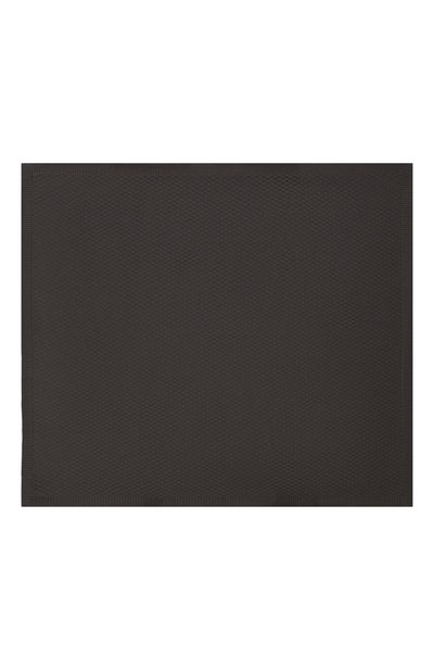 Шерстяной плед ROYAL FIVE COLLECTION, арт. ПВ-С420266, фото 3