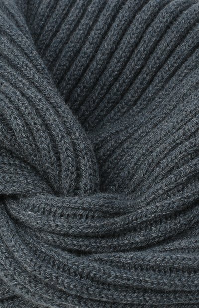 Кашемировый тюрбан INVERNI, арт. 4880CM, фото 3