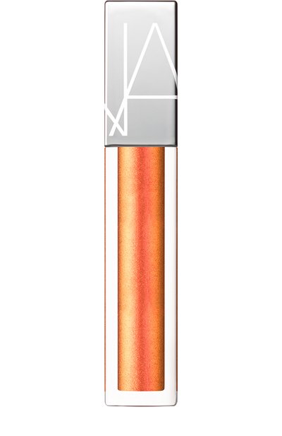 Женские лак для губ, оттенок cape town NARS, арт. 2437NS