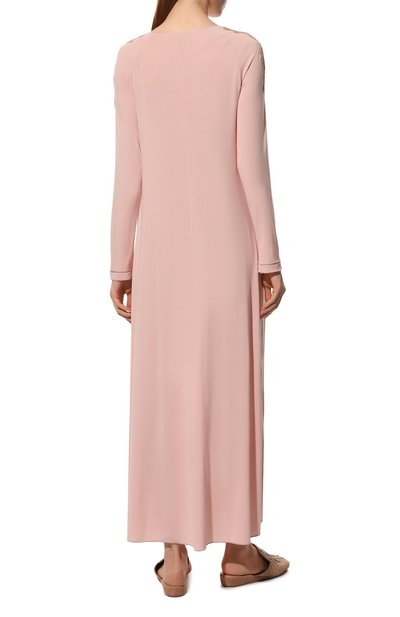 Сорочка GIANANTONIO PALADINI, арт. W25LC05/L, фото 4